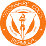 Devonshire Colts