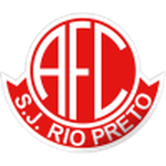 AmÃ©rica SP