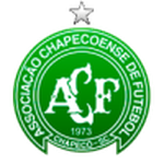 Chapecoense