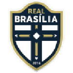 Real Brasília