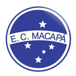 Macapá