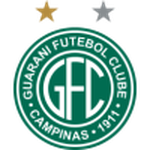 Guarani SP