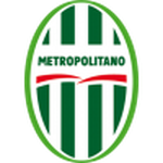 Metropolitano