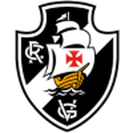 Vasco