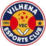 Vilhena