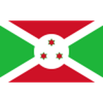 Burundi