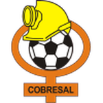 Cobresal