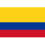 Colombia U23