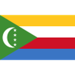 Comoros