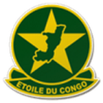 Etoile du Congo