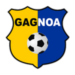 Sporting Gagnoa