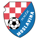 Moslavina