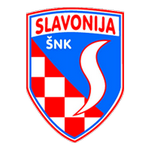 Slavonija Pozega