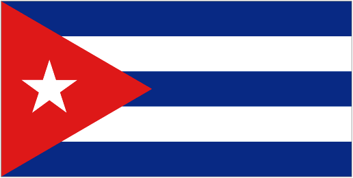 Cuba U23