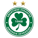 Omonia