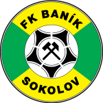 Banik Sokolov