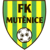 Mutenice