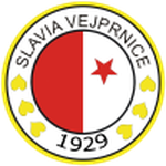 Slavia Vejprnice