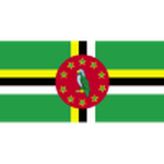 Dominica U20