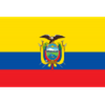 Ecuador U20