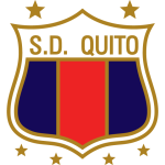 Dep. Quito