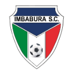 Imbabura