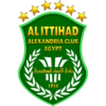 Al Ittihad