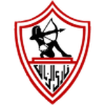 Zamalek