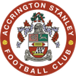 Accrington