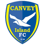 Canvey Island