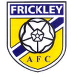 Frickley