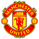 Manchester Utd