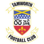 Tamworth