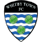 Whitby Town