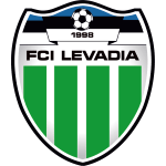 Levadia