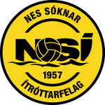 NSI Runavik 2