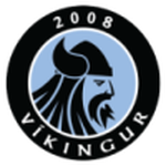 Vikingur 2