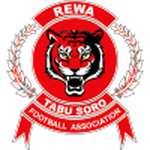 Rewa