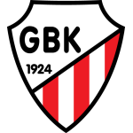 GBK