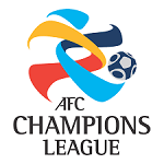 AFC Champions League