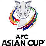 AFC Cup