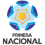 Primera Nacional