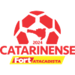 Catarinense 1