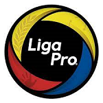 Liga Pro