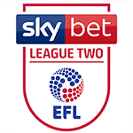 League Two