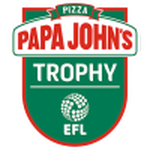 EFL Trophy