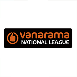 National League