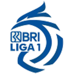 Liga 1