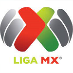 Liga MX