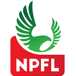 NPFL